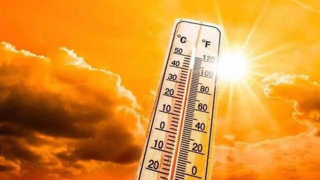 «الأرصاد» تحذر من طقس مصر اليوم وموجة حارة تضرب البلاد.. هل نشهد هطول أمطار؟